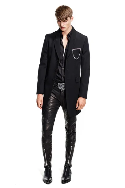 Look 33